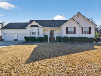 105 Hinton Ct, Clayton, NC, 27527