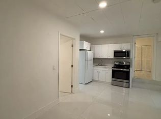 61 SW 58th Ct, Miami, FL 33144