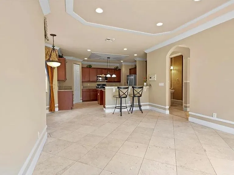 2335 NW Via Della Ct — Photo 22