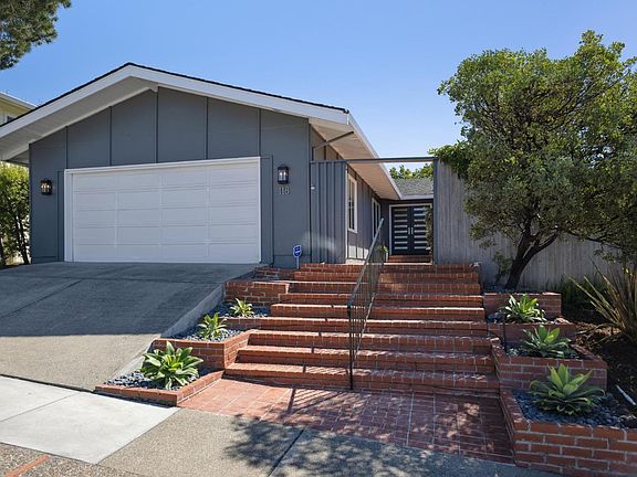 3rd image of 118 San Marino Drive