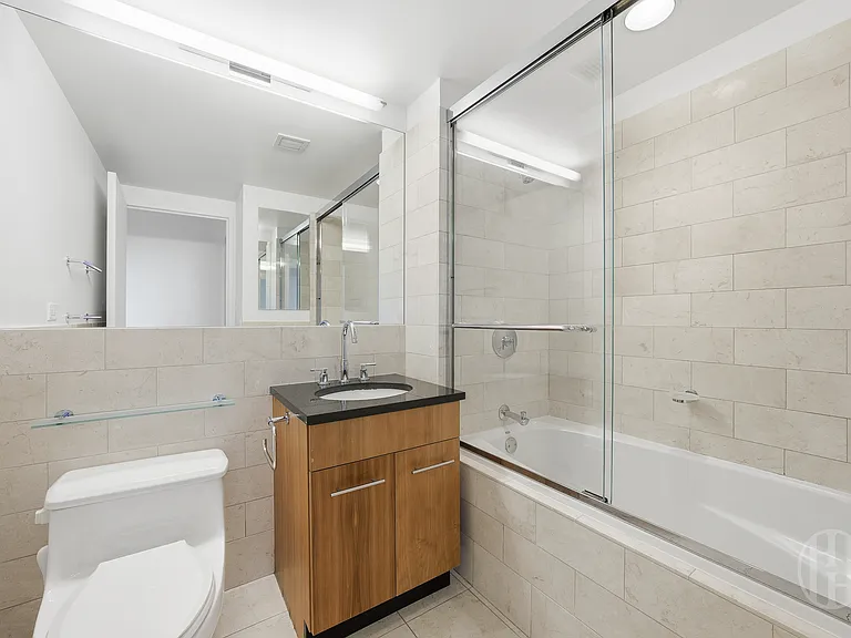 11 E 29th St #50B — Photo 10