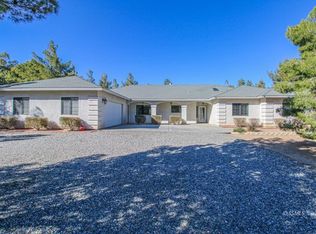 1648 Autumn Way, Ridgecrest, CA 93555