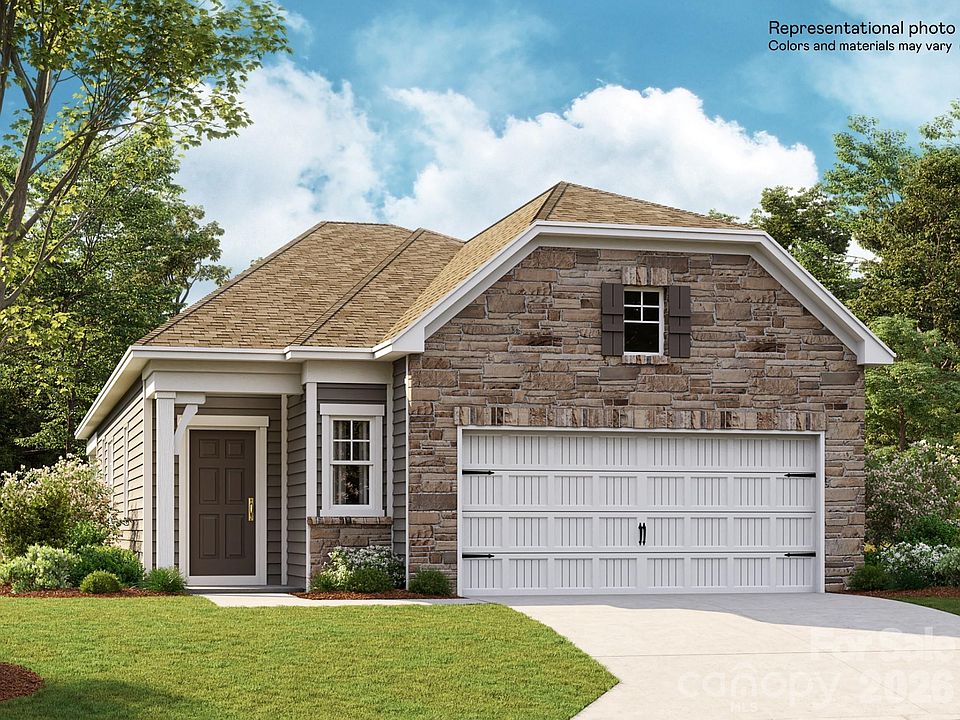 1st image of 3326 Amarillo Ct