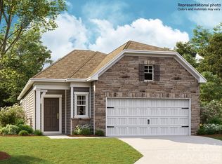 3326 Amarillo Ct, Lancaster, SC 29720