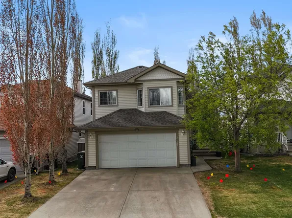 396 Kananaskis Way, Devon, AB T9G 2C4