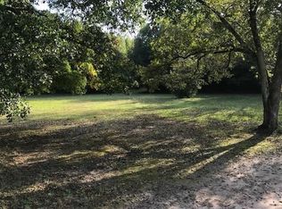 Syphrit Rd, Wellford, SC 29385