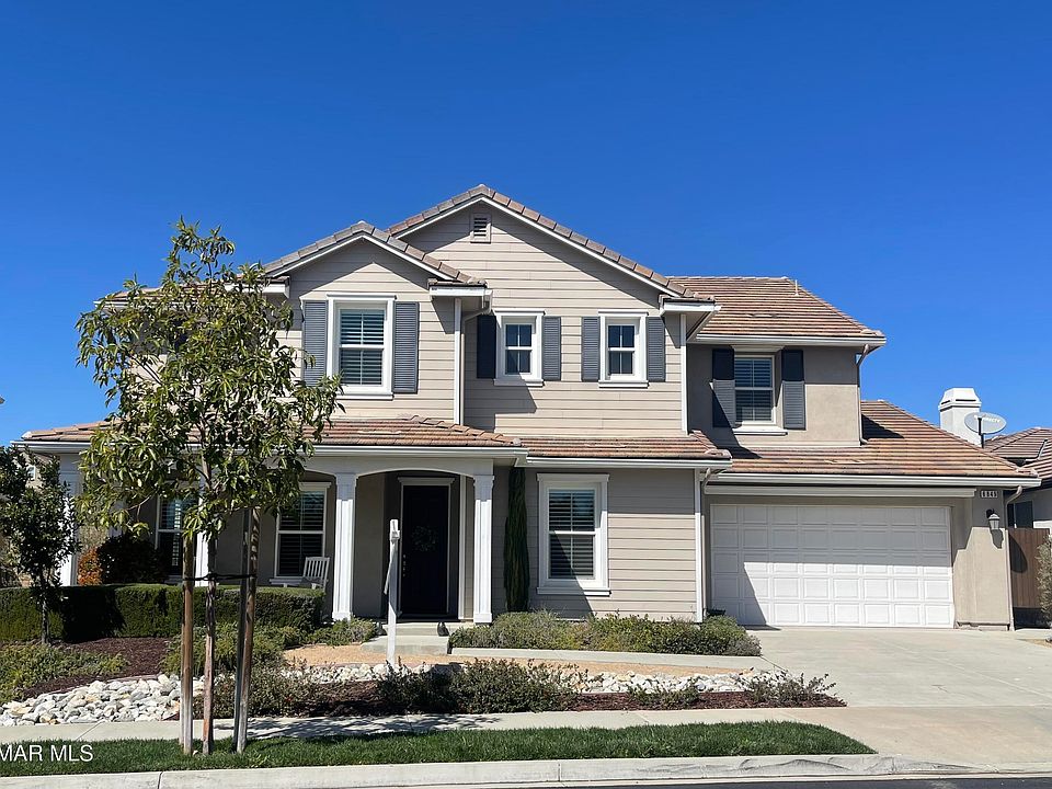 1st image of 6849 Breezy Glen Dr