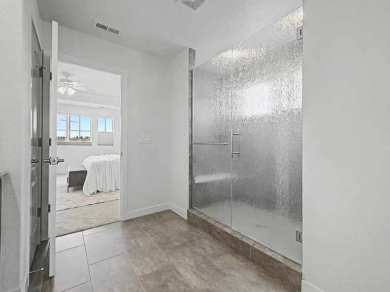 6982 Hyland Hills St — Photo 27