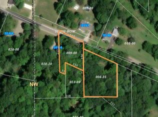 Babylon Rd, Allegan, MI 49010