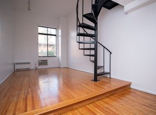 220 W 14th St APT 5B, New York, NY 10011