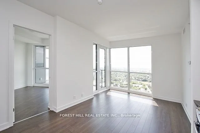 2 bed, $3,000 — Photo 4