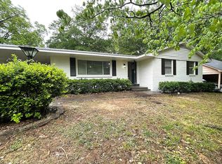 3510 Bellwood Dr, Memphis, TN 38128