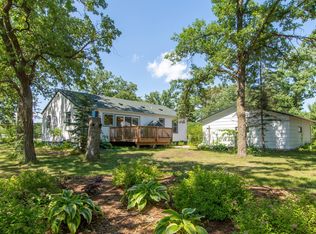 2189 Shady Nook Rd, Brainerd, MN 56401