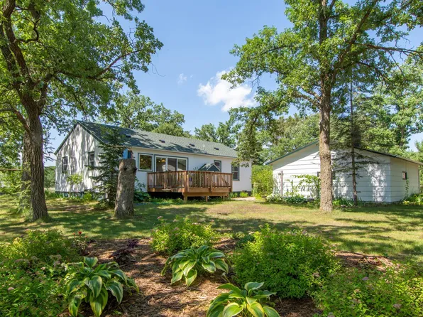 2189 Shady Nook Rd, Brainerd, MN 56401