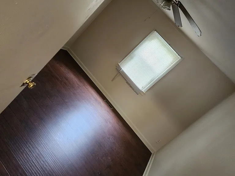 919 Texas St #2BA — Photo 7