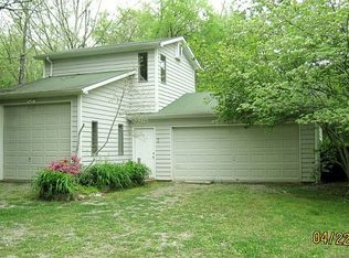 5112 Stonelick Williams Corner Rd, Batavia, OH 45103