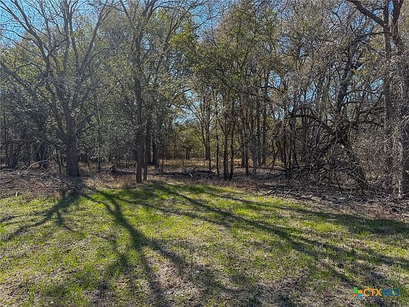 2nd image of 0 Fm 539