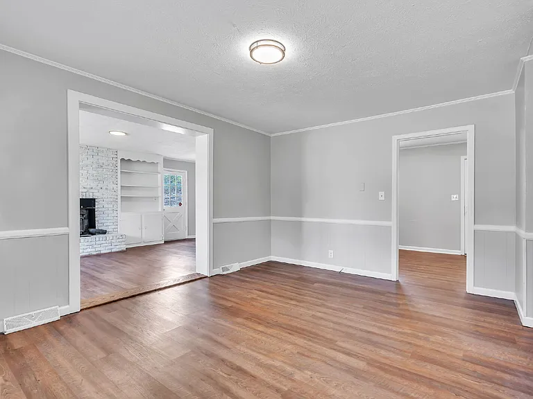 107 River Road Cir — Photo 10