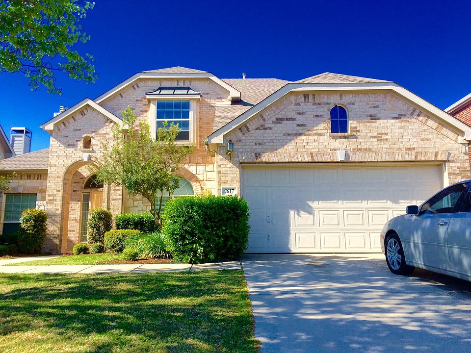 1st image of 7617 Chadwick Dr