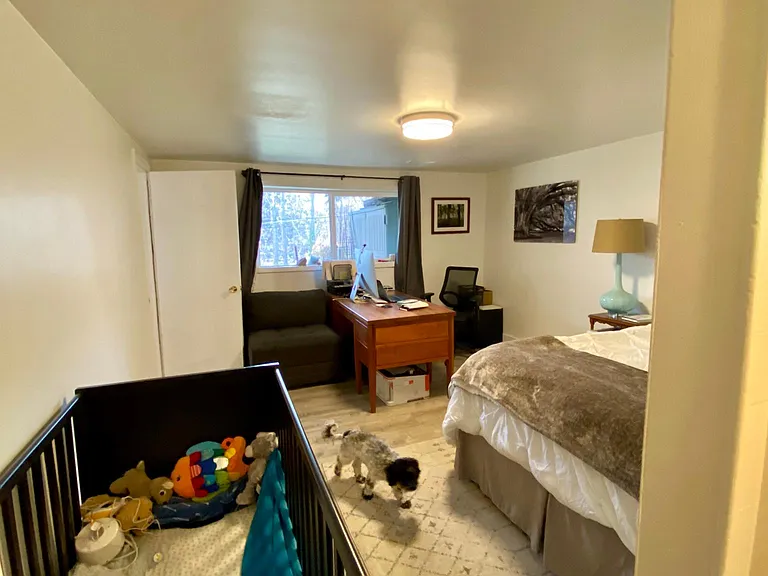 1326 E Downington Ave — Photo 14
