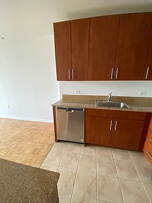 Rented by Bozzuto Management | media 80