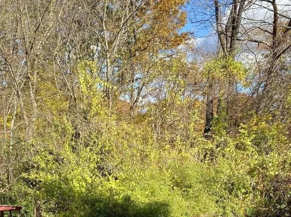 00 Ramsgate Lane, Barkhamsted, CT 06063