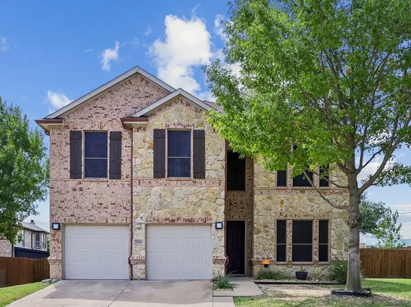5929 Clipper Ln, Fort Worth, TX 76179
