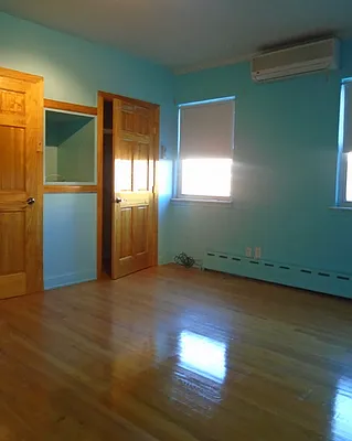Rented by Realty Executives Today | media 9