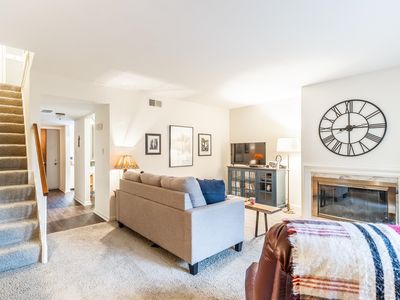 5641 S Wayne Ave, Fort Wayne, IN, 46807
