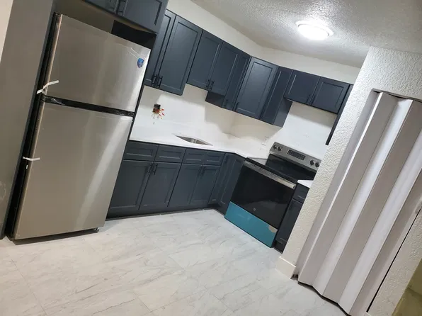 5310 NW 24th St #141, Fort Lauderdale, FL 33313