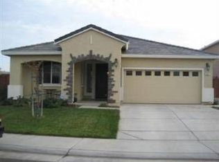 601 Swift Ct, Lincoln, CA 95648