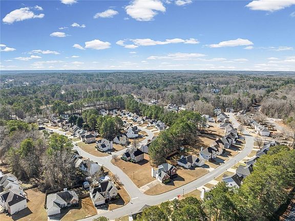 4th image of 192 Rue Fontaine