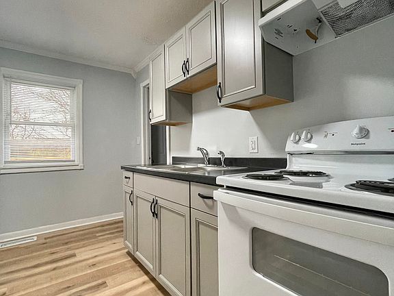 318823832_673823724214503_6387965248786726141_n_12142022