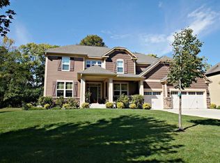 4031 Pipewood Ln, Excelsior, MN 55331