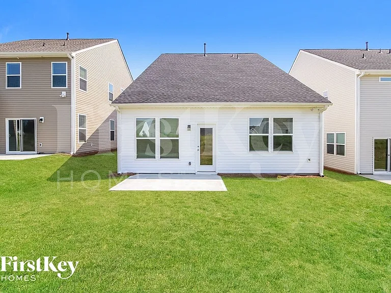 612 Goldburn Way — Photo 15