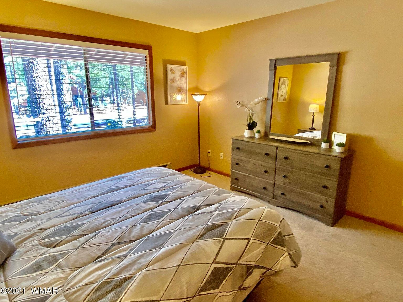 2589 Mustang Cir, AZ 85935 Zillow