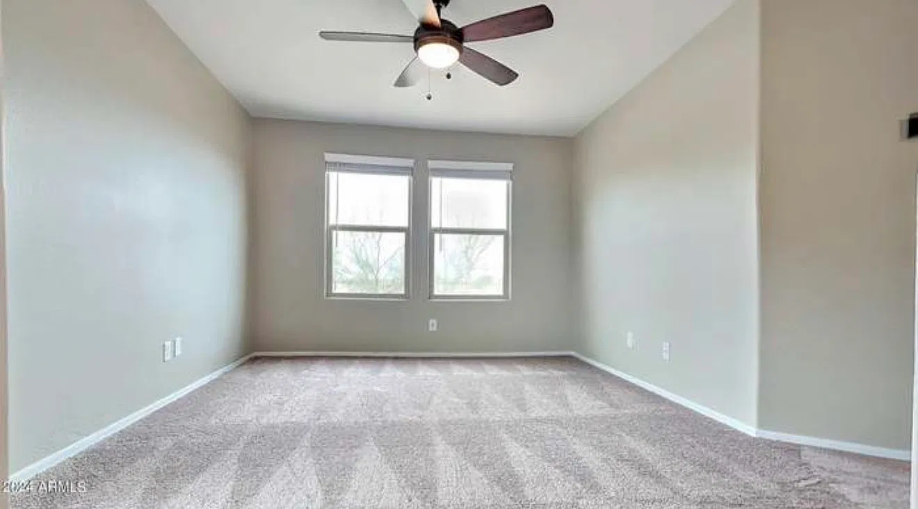 3 bed, 1515 sqft, $1,700 — Photo 4