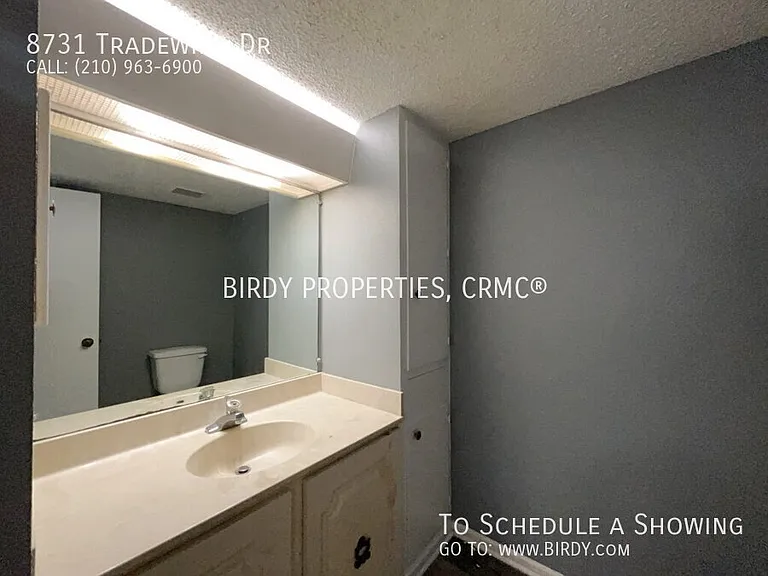 8731 Tradewind Dr — Photo 31