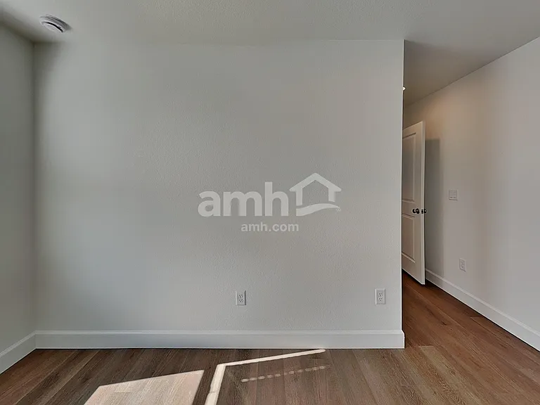 10023 Abilene Ct — Photo 9