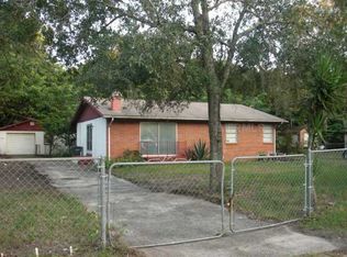 1215 El Camino Rd, Lakeland, FL 33805