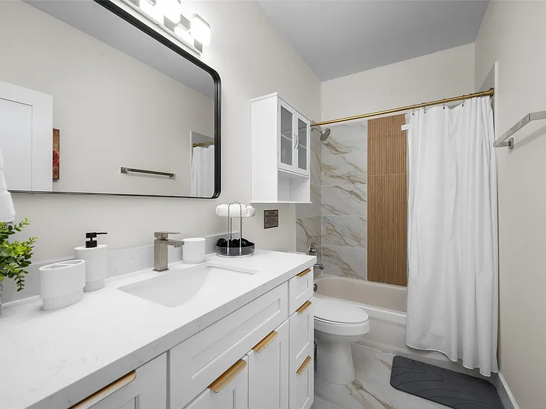 7089 Tierwester St — Photo 32