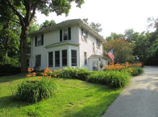 6N398 State Route 31, St Charles, IL 60175