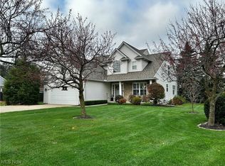 794 S Lake St, Amherst, OH