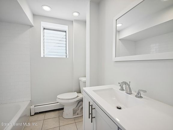 3rd image of 362 Garretson Ave