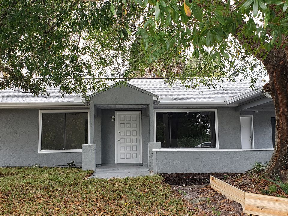1st image of 3561 S Biscayne Dr