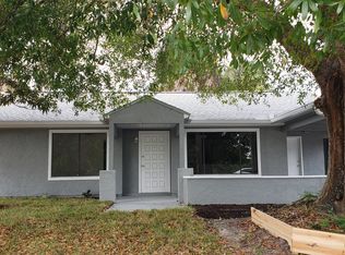 3561 S Biscayne Dr, North Port, FL 34287