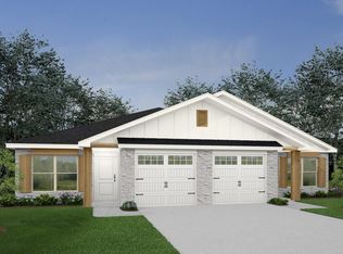 1218 College Ave, Troy, TX 76579