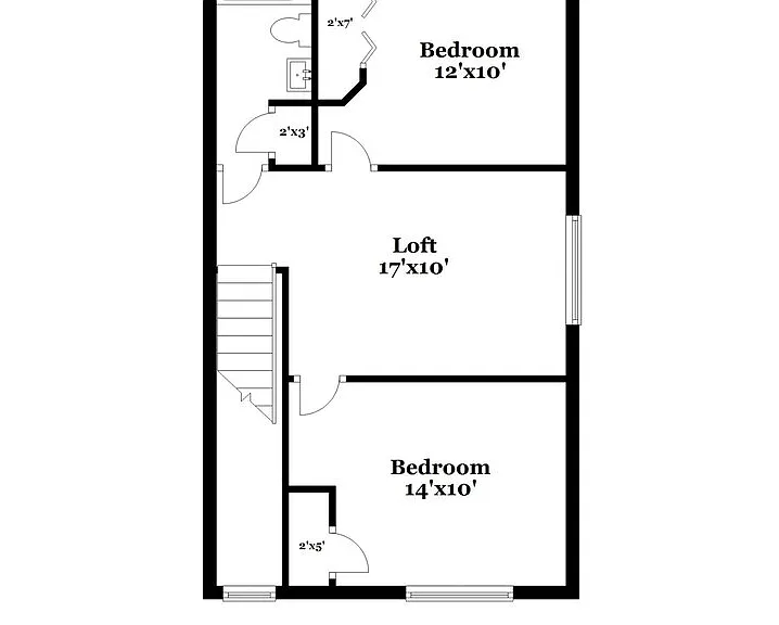 4052 Longfellow Dr — Photo 2