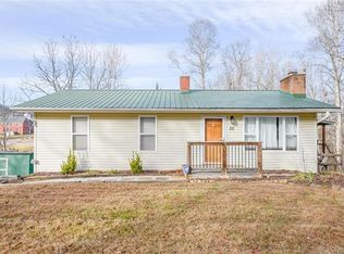 29 Kentel Rd, Candler, NC 28715