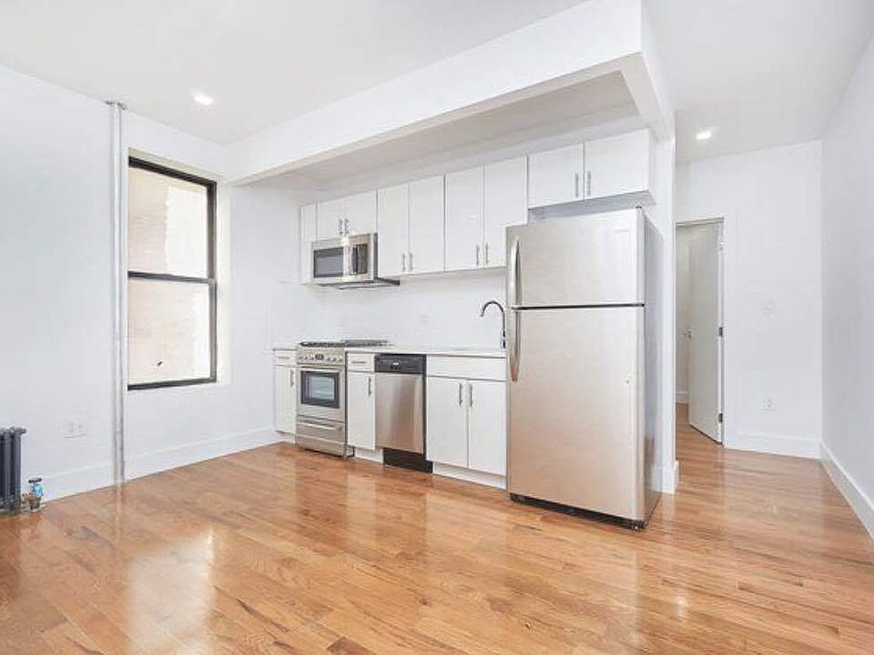 1st image of 200 Audubon Ave APT 31